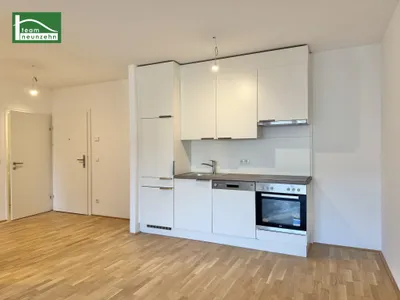 3-Zimmer-Wohnung mieten in Graz – 75,98 m², € 1.199 – Bild 4 von 23