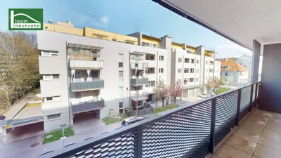 3-Zimmer-Wohnung mieten in Graz – 75,98 m², € 1.199 – Bild 10 von 23
