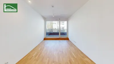 3-Zimmer-Wohnung mieten in Graz – 75,98 m², € 1.199 – Bild 2 von 23