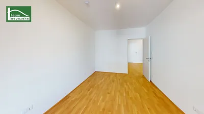 3-Zimmer-Wohnung mieten in Graz – 75,98 m², € 1.199 – Bild 5 von 23