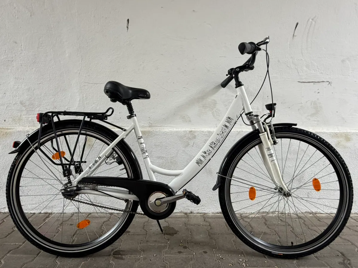 fahrradschloss faltschloss testsieger FoldyLock Compact Fahrrad – Patentiertes mit Schlüssel und Halterung für Hohe Sicherheit – Leicht und Sicher für Sigma Fahrradcomputer BC 12.0 Italie Color:Graphite black