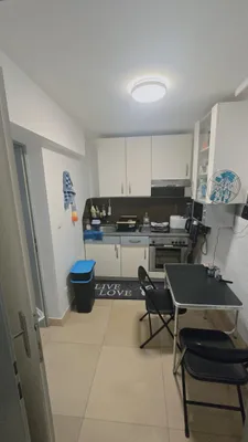 2-Zimmer-Wohnung mieten in Steyr-Land – 44 m², € 633 – Bild 7 von 7