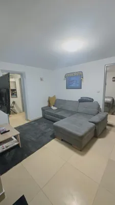 2-Zimmer-Wohnung mieten in Steyr-Land – 44 m², € 633 – Bild 1 von 7