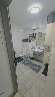 2-Zimmer-Wohnung mieten in Steyr-Land – 44 m², € 633 – Bild 6 von 7