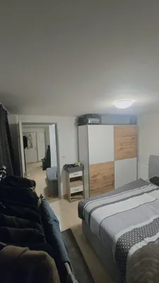 2-Zimmer-Wohnung mieten in Steyr-Land – 44 m², € 633 – Bild 3 von 7
