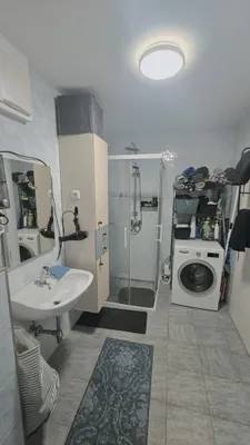 2-Zimmer-Wohnung mieten in Steyr-Land – 44 m², € 633 – Bild 5 von 7