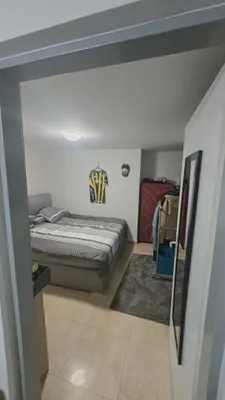2-Zimmer-Wohnung mieten in Steyr-Land – 44 m², € 633 – Bild 4 von 7