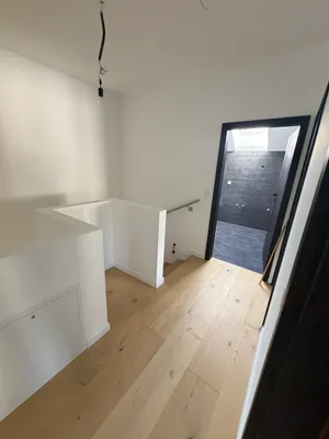 4-Zimmer-Haus kaufen in Eisenstadt - Umgebung – 103 m², € 410.000 – Bild 41 von 61