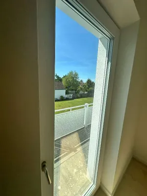 4-Zimmer-Haus kaufen in Eisenstadt - Umgebung – 103 m², € 410.000 – Bild 38 von 61