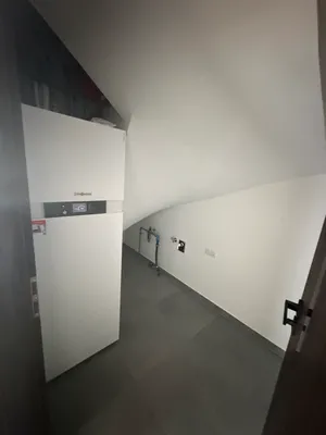 4-Zimmer-Haus kaufen in Eisenstadt - Umgebung – 103 m², € 410.000 – Bild 55 von 61