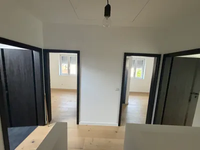 4-Zimmer-Haus kaufen in Eisenstadt - Umgebung – 103 m², € 410.000 – Bild 35 von 61