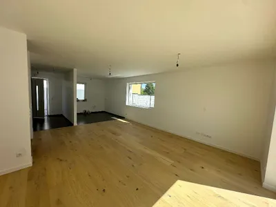 4-Zimmer-Haus kaufen in Eisenstadt - Umgebung – 103 m², € 410.000 – Bild 19 von 61