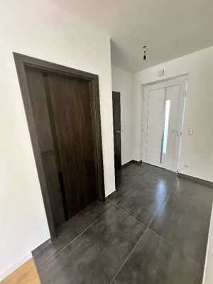 4-Zimmer-Haus kaufen in Eisenstadt - Umgebung – 103 m², € 410.000 – Bild 24 von 61