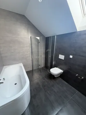 4-Zimmer-Haus kaufen in Eisenstadt - Umgebung – 103 m², € 410.000 – Bild 43 von 61
