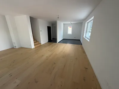 4-Zimmer-Haus kaufen in Eisenstadt - Umgebung – 103 m², € 410.000 – Bild 22 von 61