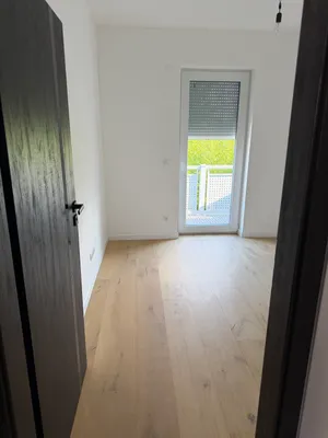 4-Zimmer-Haus kaufen in Eisenstadt - Umgebung – 103 m², € 410.000 – Bild 37 von 61