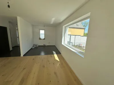 4-Zimmer-Haus kaufen in Eisenstadt - Umgebung – 103 m², € 410.000 – Bild 20 von 61