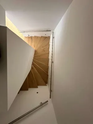 4-Zimmer-Haus kaufen in Eisenstadt - Umgebung – 103 m², € 410.000 – Bild 49 von 61