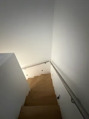 4-Zimmer-Haus kaufen in Eisenstadt - Umgebung – 103 m², € 410.000 – Bild 30 von 61