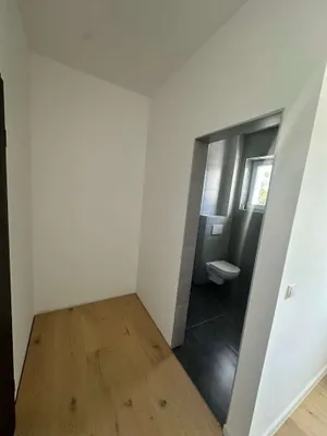 4-Zimmer-Haus kaufen in Eisenstadt - Umgebung – 103 m², € 410.000 – Bild 39 von 61