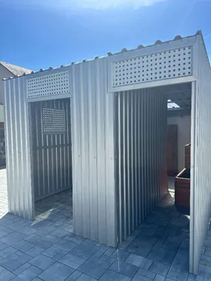 4-Zimmer-Haus kaufen in Eisenstadt - Umgebung – 103 m², € 410.000 – Bild 51 von 61