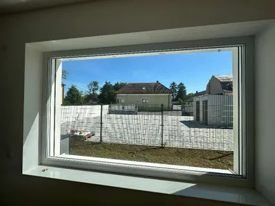4-Zimmer-Haus kaufen in Eisenstadt - Umgebung – 103 m², € 410.000 – Bild 23 von 61