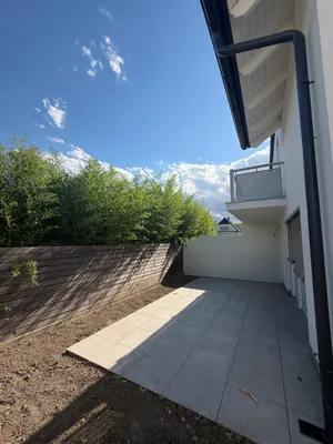 4-Zimmer-Haus kaufen in Eisenstadt - Umgebung – 103 m², € 410.000 – Bild 8 von 61