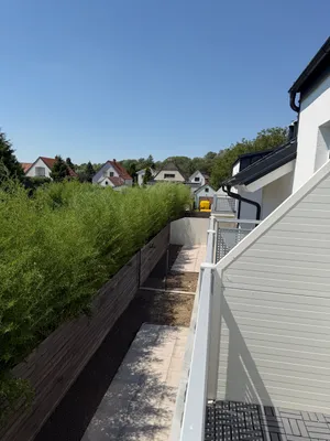 4-Zimmer-Haus kaufen in Eisenstadt - Umgebung – 103 m², € 410.000 – Bild 13 von 61