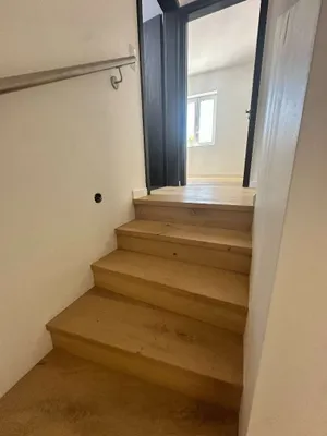 4-Zimmer-Haus kaufen in Eisenstadt - Umgebung – 103 m², € 410.000 – Bild 28 von 61