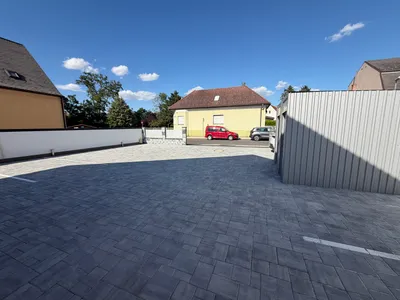4-Zimmer-Haus kaufen in Eisenstadt - Umgebung – 103 m², € 410.000 – Bild 57 von 61