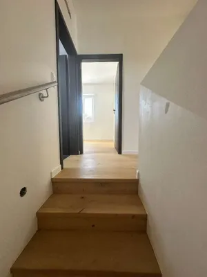 4-Zimmer-Haus kaufen in Eisenstadt - Umgebung – 103 m², € 410.000 – Bild 29 von 61