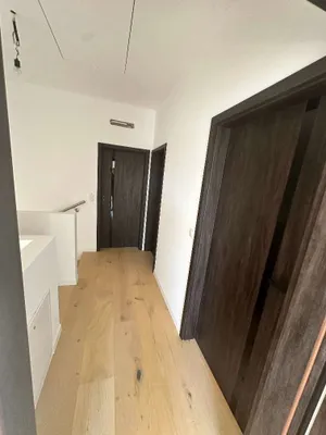 4-Zimmer-Haus kaufen in Eisenstadt - Umgebung – 103 m², € 410.000 – Bild 48 von 61