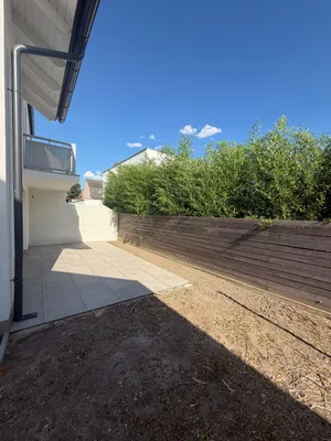 4-Zimmer-Haus kaufen in Eisenstadt - Umgebung – 103 m², € 410.000 – Bild 11 von 61