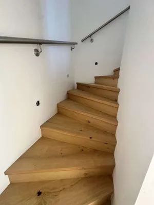 4-Zimmer-Haus kaufen in Eisenstadt - Umgebung – 103 m², € 410.000 – Bild 27 von 61