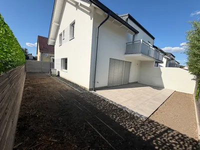 4-Zimmer-Haus kaufen in Eisenstadt - Umgebung – 103 m², € 410.000 – Bild 3 von 61