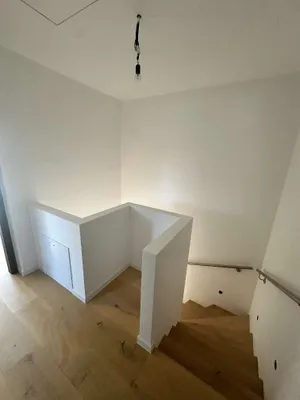 4-Zimmer-Haus kaufen in Eisenstadt - Umgebung – 103 m², € 410.000 – Bild 31 von 61