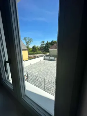 4-Zimmer-Haus kaufen in Eisenstadt - Umgebung – 103 m², € 410.000 – Bild 44 von 61