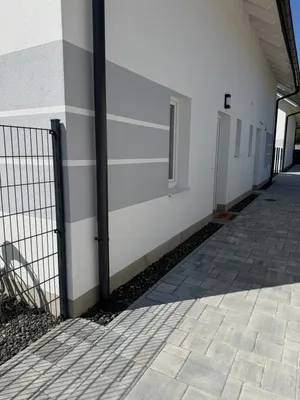4-Zimmer-Haus kaufen in Eisenstadt - Umgebung – 103 m², € 410.000 – Bild 6 von 61