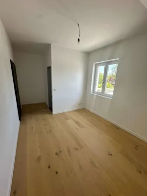 4-Zimmer-Haus kaufen in Eisenstadt - Umgebung – 103 m², € 410.000 – Bild 40 von 61
