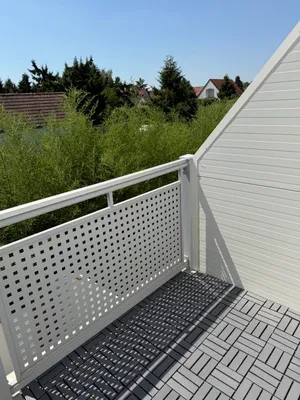 4-Zimmer-Haus kaufen in Eisenstadt - Umgebung – 103 m², € 410.000 – Bild 7 von 61