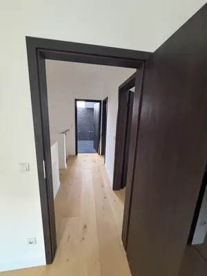 4-Zimmer-Haus kaufen in Eisenstadt - Umgebung – 103 m², € 410.000 – Bild 36 von 61