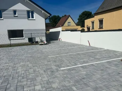 4-Zimmer-Haus kaufen in Eisenstadt - Umgebung – 103 m², € 410.000 – Bild 10 von 61