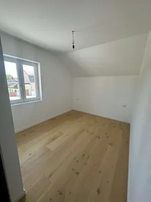4-Zimmer-Haus kaufen in Eisenstadt - Umgebung – 103 m², € 410.000 – Bild 33 von 61