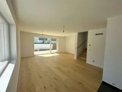 4-Zimmer-Haus kaufen in Eisenstadt - Umgebung – 103 m², € 410.000 – Bild 15 von 61