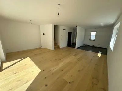 4-Zimmer-Haus kaufen in Eisenstadt - Umgebung – 103 m², € 410.000 – Bild 16 von 61