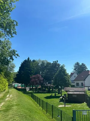 4-Zimmer-Haus kaufen in Eisenstadt - Umgebung – 103 m², € 410.000 – Bild 53 von 61