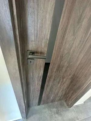 4-Zimmer-Haus kaufen in Eisenstadt - Umgebung – 103 m², € 410.000 – Bild 25 von 61