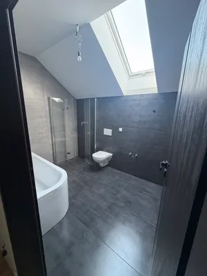 4-Zimmer-Haus kaufen in Eisenstadt - Umgebung – 103 m², € 410.000 – Bild 42 von 61