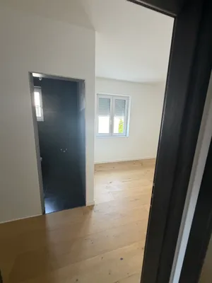 4-Zimmer-Haus kaufen in Eisenstadt - Umgebung – 103 m², € 410.000 – Bild 50 von 61