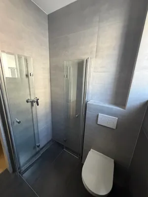 4-Zimmer-Haus kaufen in Eisenstadt - Umgebung – 103 m², € 410.000 – Bild 47 von 61